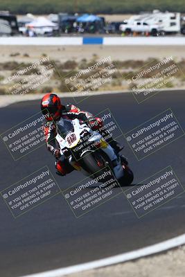 media/Sep-07-2025-CRA (Sun) [[6d6582c22b]]/Race 12/